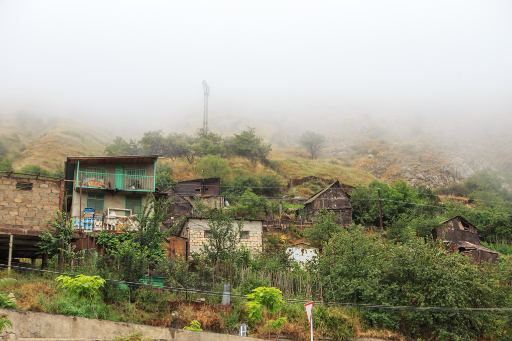 Kajaran